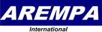 AREMPA-LOGO