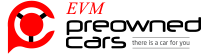 cropped-evm-used-cars-logo