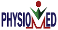 physiomed Logo-MSI