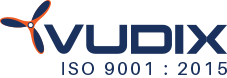 vudix-logo-final