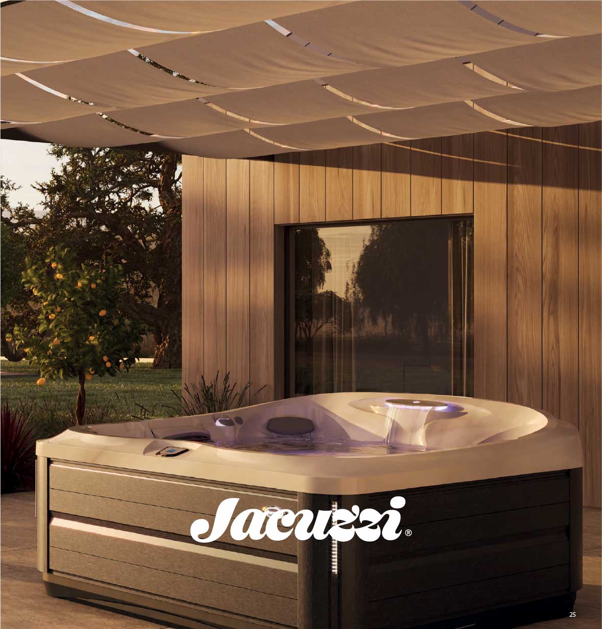 emailer images_mcl (3)