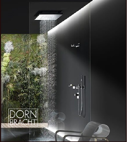 emailer mcl-28052024